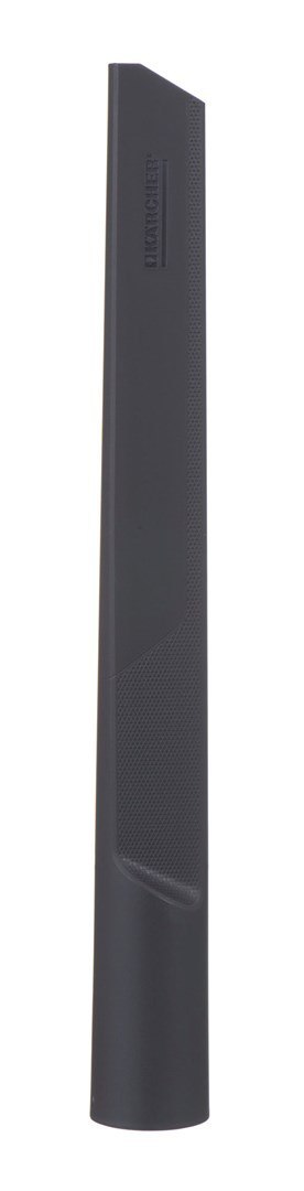 KARCHER Długa ssawka szczelinowa KARCHER 2.863-306.0