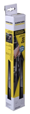 KARCHER Długa ssawka szczelinowa KARCHER 2.863-306.0
