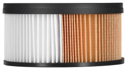 KARCHER Filtr KARCHER 6.414-960.0