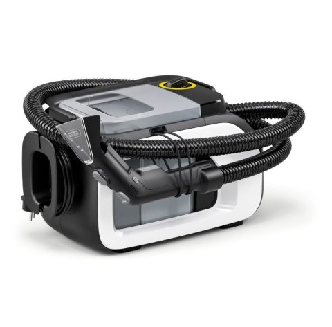 KARCHER Odkurzacz piorący KARCHER SE 3 Compact Home N1 - 1.081-539.0 KARCHER Odkurzacz piorący KARCHER SE 3 Compact Home N1 - 1.081-539.0