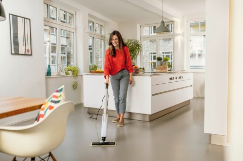 KARCHER Parownica KARCHER SC 2 Upright AE - 1.513-509.0 KARCHER Parownica KARCHER SC 2 Upright AE - 1.513-509.0