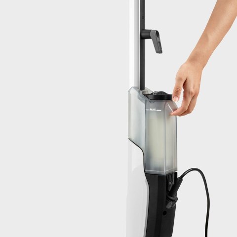 KARCHER Parownica KARCHER SC 2 Upright AE - 1.513-509.0 KARCHER Parownica KARCHER SC 2 Upright AE - 1.513-509.0