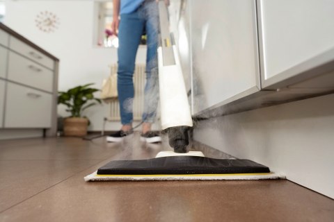 KARCHER Parownica KARCHER SC 2 Upright AE - 1.513-509.0 KARCHER Parownica KARCHER SC 2 Upright AE - 1.513-509.0
