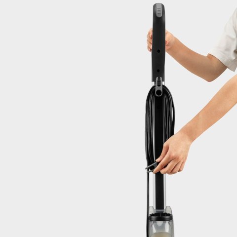 KARCHER Parownica KARCHER SC 2 Upright AE - 1.513-509.0 KARCHER Parownica KARCHER SC 2 Upright AE - 1.513-509.0