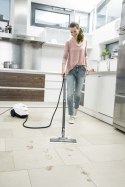 KARCHER Parownica KARCHER SC 3 EasyFix - 1.513-650.0
