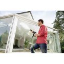 KARCHER Środek do mycia szkła 3w1 KARCHER RM 627 - 1l