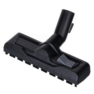 KARCHER Ssawka podłogowa KARCHER 2.863-000.0