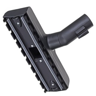 KARCHER Ssawka podłogowa KARCHER 2.863-000.0