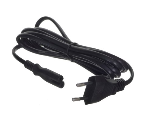 KARCHER Szybka ładowarka + akumulator KARCHER 18V 5Ah KARCHER Szybka ładowarka + akumulator KARCHER 18V 5Ah