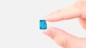 KIOXIA KIOXIA 512GB microSD KIOXIA Exceria (gen 2) UHS I U3 V30 with adapter