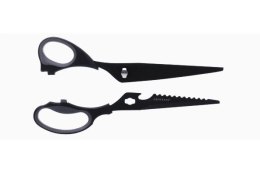 KOHERSEN Wielofunkcyjne nożyce kuchenne Kohersen