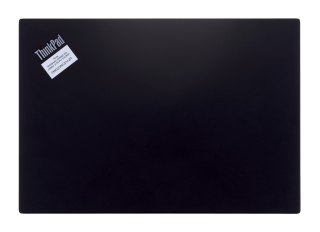 Lenovo LENOVO ThinkPad T14 G2 i7-1185G7 32GB 512GB SSD 14" FHD(dotyk) Win11pro (QWERTY multilanguage) + zasilacz UŻYWANY