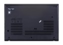 Lenovo LENOVO ThinkPad T14 G2 i7-1185G7 32GB 512GB SSD 14" FHD(dotyk) Win11pro (QWERTY multilanguage) + zasilacz UŻYWANY