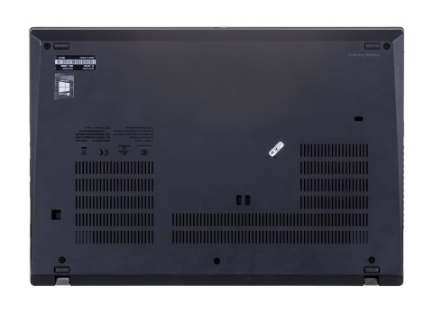 Lenovo LENOVO ThinkPad T14 G2 i7-1185G7 32GB 512GB SSD 14" FHD(dotyk) Win11pro (QWERTY multilanguage) + zasilacz UŻYWANY Lenovo LENOVO ThinkPad T14 G2 i7-1185G7 32GB 512GB SSD 14" FHD(dotyk) Win11pro (QWERTY multilanguage) + zasilacz UŻYWANY