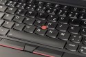 Lenovo LENOVO ThinkPad T14 G2 i7-1185G7 32GB 512GB SSD 14" FHD(dotyk) Win11pro (QWERTY multilanguage) + zasilacz UŻYWANY