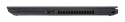 Lenovo LENOVO ThinkPad T14 G2 i7-1185G7 32GB 512GB SSD 14" FHD(dotyk) Win11pro (QWERTY multilanguage) + zasilacz UŻYWANY