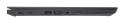 Lenovo LENOVO ThinkPad T14 G2 i7-1185G7 32GB 512GB SSD 14" FHD(dotyk) Win11pro (QWERTY multilanguage) + zasilacz UŻYWANY