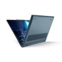 Lenovo Lenovo Yoga 7 2-in-1 14AKP10 Ryzen AI 5 340 14" WUXGA OLED 400nits Glossy 60Hz 16GB LPDDR5x-7500 SSD512 Radeon 840M Graphics 70W