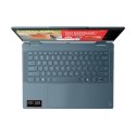 Lenovo Lenovo Yoga 7 2-in-1 14AKP10 Ryzen AI 5 340 14" WUXGA OLED 400nits Glossy 60Hz 16GB LPDDR5x-7500 SSD512 Radeon 840M Graphics 70W