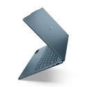 Lenovo Lenovo Yoga 7 2-in-1 14AKP10 Ryzen AI 5 340 14" WUXGA OLED 400nits Glossy 60Hz 16GB LPDDR5x-7500 SSD512 Radeon 840M Graphics 70W