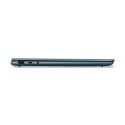 Lenovo Lenovo Yoga 7 2-in-1 14AKP10 Ryzen AI 5 340 14" WUXGA OLED 400nits Glossy 60Hz 16GB LPDDR5x-7500 SSD512 Radeon 840M Graphics 70W