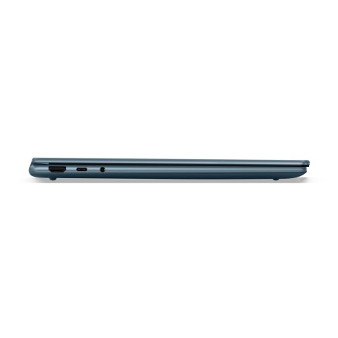 Lenovo Lenovo Yoga 7 2-in-1 14AKP10 Ryzen AI 5 340 14" WUXGA OLED 400nits Glossy 60Hz 16GB LPDDR5x-7500 SSD512 Radeon 840M Graphics 70W Lenovo Lenovo Yoga 7 2-in-1 14AKP10 Ryzen AI 5 340 14" WUXGA OLED 400nits Glossy 60Hz 16GB LPDDR5x-7500 SSD512 Radeon 840M Graphics 70W