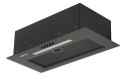 MPM Okap do zabudowy MPM-60-OWS-02