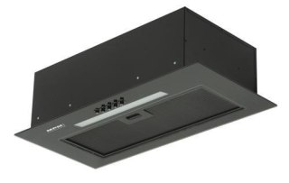 MPM Okap do zabudowy MPM-60-OWS-02