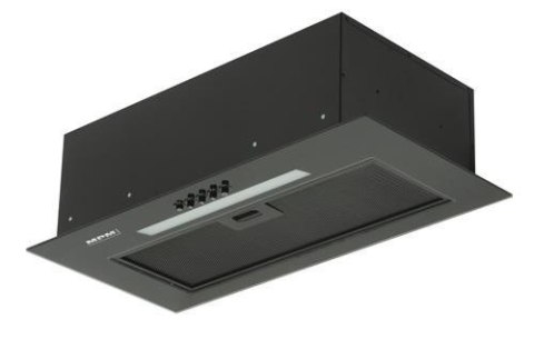 MPM Okap do zabudowy MPM-60-OWS-02 MPM Okap do zabudowy MPM-60-OWS-02