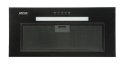 MPM Okap do zabudowy MPM-60-OWS-02