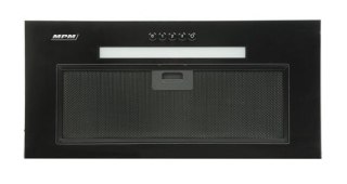 MPM Okap do zabudowy MPM-60-OWS-02