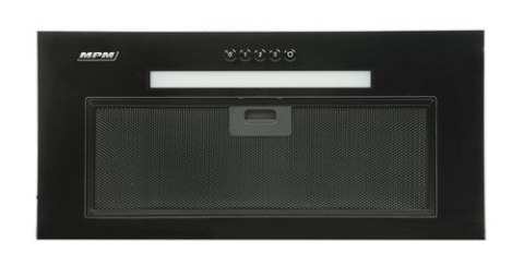 MPM Okap do zabudowy MPM-60-OWS-02 MPM Okap do zabudowy MPM-60-OWS-02