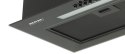 MPM Okap do zabudowy MPM-60-OWS-02