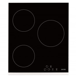 MPM Płyta vitroceramiczna MPM-45-VCB-21