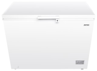 MPM Zamrażarka skrzyniowa MPM-290-SK-15E