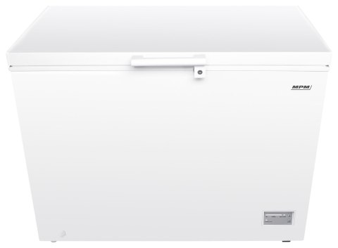 MPM Zamrażarka skrzyniowa MPM-290-SK-15E MPM Zamrażarka skrzyniowa MPM-290-SK-15E