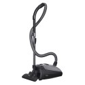 Miele Odkurzacz MIELE Classic C1 Parquet XL GraphitGrey