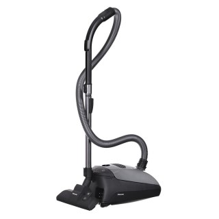 Miele Odkurzacz MIELE Classic C1 Parquet XL GraphitGrey