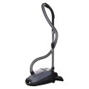 Miele Odkurzacz MIELE Classic C1 Parquet XL GraphitGrey