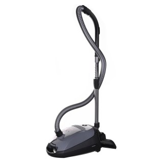 Miele Odkurzacz MIELE Classic C1 Parquet XL GraphitGrey