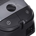 Miele Odkurzacz MIELE Classic C1 Parquet XL GraphitGrey