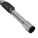 Miele Odkurzacz MIELE Classic C1 Parquet XL GraphitGrey