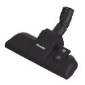 Miele Odkurzacz MIELE Classic C1 Parquet XL GraphitGrey