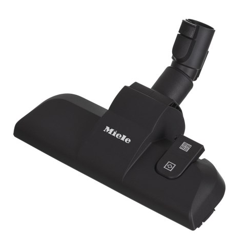 Miele Odkurzacz MIELE Classic C1 Parquet XL GraphitGrey Miele Odkurzacz MIELE Classic C1 Parquet XL GraphitGrey