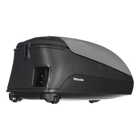 Miele Odkurzacz MIELE Classic C1 Parquet XL GraphitGrey Miele Odkurzacz MIELE Classic C1 Parquet XL GraphitGrey