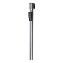 Miele Odkurzacz MIELE Classic C1 Parquet XL GraphitGrey