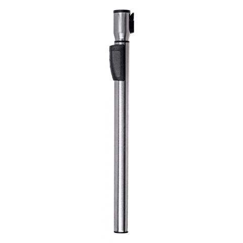 Miele Odkurzacz MIELE Classic C1 Parquet XL GraphitGrey Miele Odkurzacz MIELE Classic C1 Parquet XL GraphitGrey