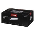 Miele Odkurzacz MIELE Classic C1 Parquet XL GraphitGrey