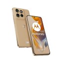 Motorola Motorola Edge 50 Neo 5G 12/512GB Latte Brown