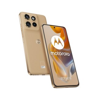 Motorola Motorola Edge 50 Neo 5G 12/512GB Latte Brown